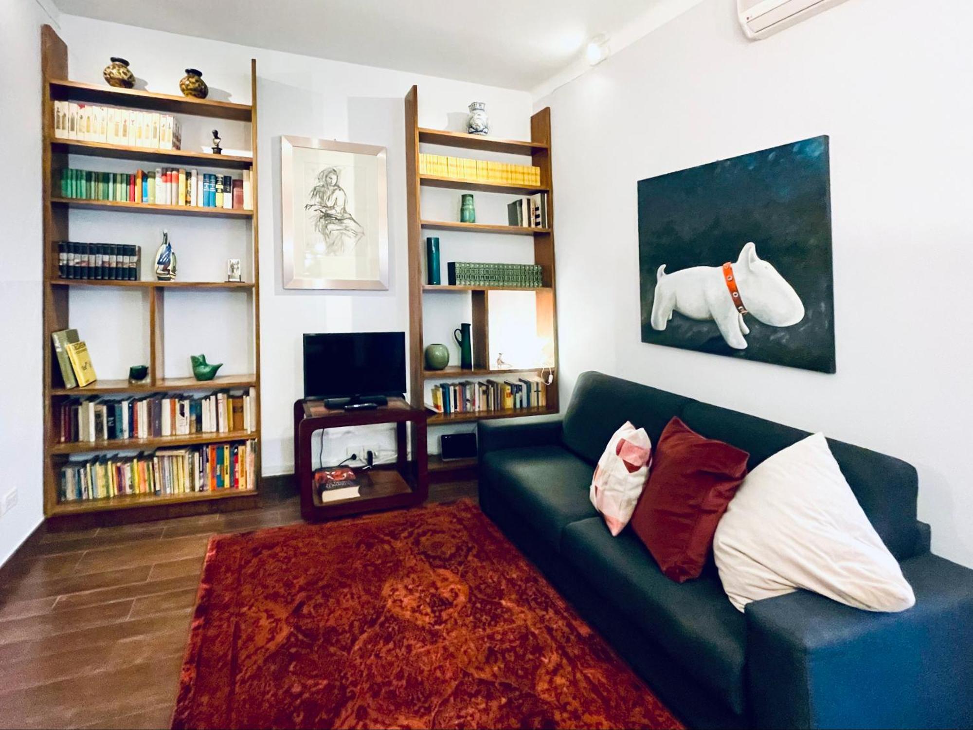 Casa Di Dora Elegante 3 Camere Sant'Orsola Bologna Eksteriør billede